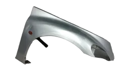 PARALAMA DIREITO PT CRUISER 2001 2002 A 2010 C/DETALHE