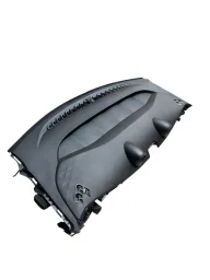 Painel Superior Completo BYD Dolphin 2024 2025 2026 Original