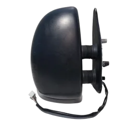 Retrovisor Elétrico Direito Ducato Jumper Boxer 2006 a 2017