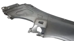 PARALAMA DIREITO PT CRUISER 2001 2002 A 2010 C/DETALHE
