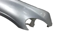 PARALAMA DIREITO PT CRUISER 2001 2002 A 2010 C/DETALHE