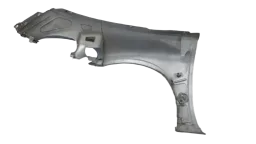 PARALAMA DIREITO PT CRUISER 2001 2002 A 2010 C/DETALHE