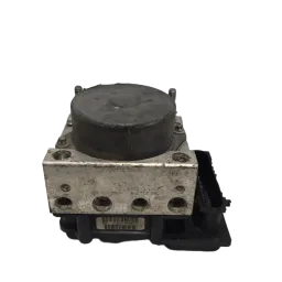 Módulo Abs Renault Sandero 2014/2019 a 2021  0265801018
