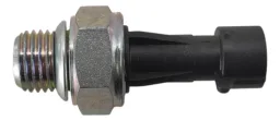 Sensor Interruptor Cebolinha Oleo Fiat Punto 1.4 8v 2008