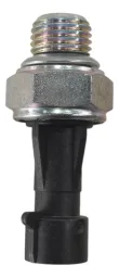 SENSOR INTERRUPTOR CEBOLINHA OLEO FIAT PUNTO 1.4 8V 2008