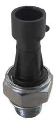 SENSOR INTERRUPTOR CEBOLINHA OLEO FIAT PUNTO 1.4 8V 2008