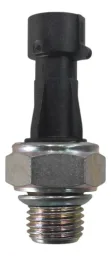 SENSOR INTERRUPTOR CEBOLINHA OLEO FIAT PUNTO 1.4 8V 2008