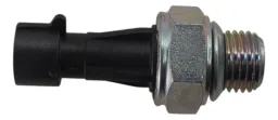 SENSOR INTERRUPTOR CEBOLINHA OLEO FIAT PUNTO 1.4 8V 2008