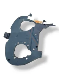 Capa Protecao Correia Dentada Peugeot 307 C4 Pallas 2.0 2002