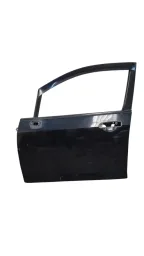 Porta Dianteira Esquerda Fit 2004 2005 a 2008