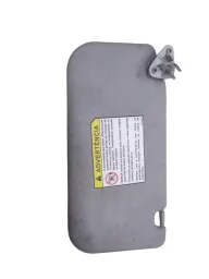 Quebra Sol L.D Mitsubishi Lancer 2.0 2019 7620a875HA