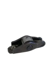 Balancim Gm Celta Corsa Astra 8v 1.0 1.4 2.0 - 1994/16