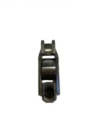 BALANCIM GM CELTA CORSA ASTRA 8V 1.0 1.4 2.0 - 1994/16
