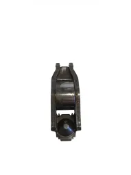 BALANCIM GM CELTA CORSA ASTRA 8V 1.0 1.4 2.0 - 1994/16