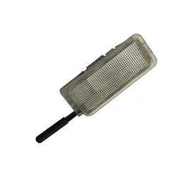 Luz Cortesia Porta Luvas Citroen C4 Pallas 2008 2009 A 2012