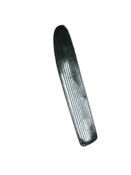 Tapete Borracha Porta Direita Passat 98 2005 3b0868134