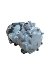 COMPRESSOR AR SANDERO LOGAN DUSTER 1.6 8/16V 2008 A 2014