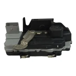 Fechadura Traseira Direita Xsara Picasso 2001 a 2012/6Pinos