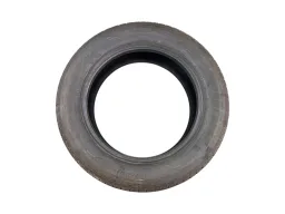 Pneu 215/60R17 Goodyear Efficientgrip Suv 02