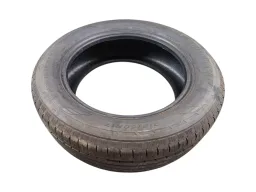 PNEU 215/60R17 GOODYEAR EFFICIENTGRIP SUV 02