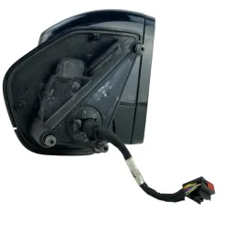 RETROVISOR DIREITO DISCOVERY 4 2014 A 2016 ELETRICO