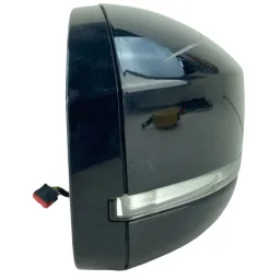 RETROVISOR DIREITO DISCOVERY 4 2014 A 2016 ELETRICO