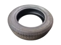 PNEU 215/60R17 GOODYEAR EFFICIENTGRIP SUV 02