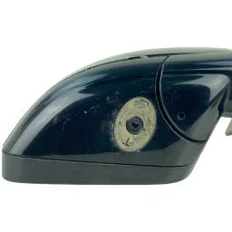 RETROVISOR DIREITO DISCOVERY 4 2014 A 2016 ELETRICO