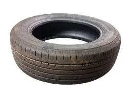 PNEU 215/60R17 GOODYEAR EFFICIENTGRIP SUV 02