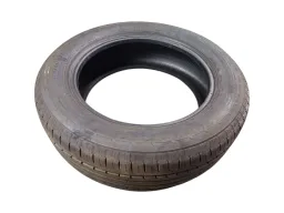 PNEU 215/60R17 GOODYEAR EFFICIENTGRIP SUV 02
