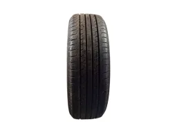 PNEU 215/60R17 GOODYEAR EFFICIENTGRIP SUV 02