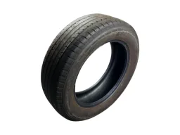PNEU 215/60R17 GOODYEAR EFFICIENTGRIP SUV 02