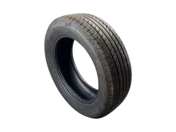 PNEU 215/60R17 GOODYEAR EFFICIENTGRIP SUV 02