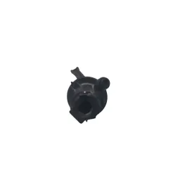 ATUADOR EMBREAGEM CITROEN C4 PALLAS HATCH VTR 2007 2014