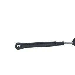 ATUADOR EMBREAGEM CITROEN C4 PALLAS HATCH VTR 2007 2014