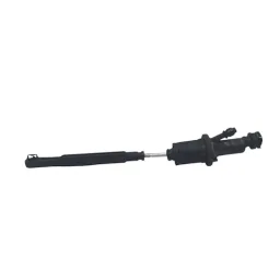 Atuador Embreagem Citroen C4 Pallas Hatch VTR 2007 2014