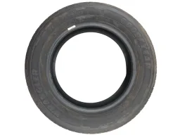 Pneu 205 60R16 Goodyear Wrangler Territory Ht