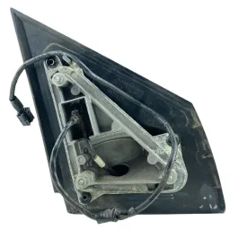 RETROVISOR ESQUERDO FREEMONT JOURNEY 2009 A 2018 ELETRICO