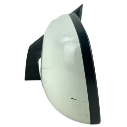 RETROVISOR ESQUERDO FREEMONT JOURNEY 2009 A 2018 ELETRICO