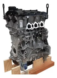 Motor Onix Tracker 1.0 12v 3cc 116cv Turbo 2020 2021 2022/..