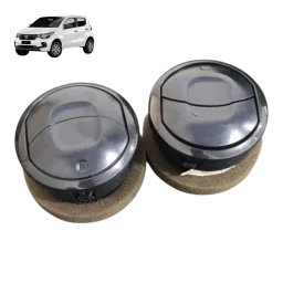 par difusor de ar lateral fiat mobi 2022