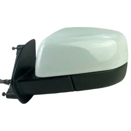 RETROVISOR ESQUERDO LAND ROVER DISCOVERY 4 2010 A 2014