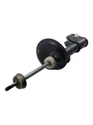 Amortecedor Dianteiro Direito Peugeot 206 207 1999 2012