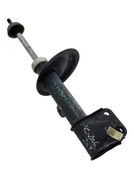 AMORTECEDOR DIANTEIRO DIREITO PEUGEOT 206 207 1999 2012