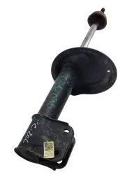 AMORTECEDOR DIANTEIRO DIREITO PEUGEOT 206 207 1999 2012