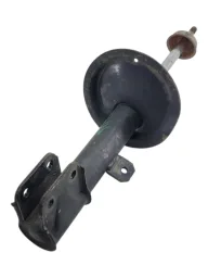 AMORTECEDOR DIANTEIRO DIREITO PEUGEOT 206 207 1999 2012