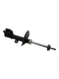 AMORTECEDOR DIANTEIRO DIREITO PEUGEOT 206 207 1999 2012