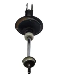 AMORTECEDOR DIANTEIRO DIREITO PEUGEOT 206 207 1999 2012