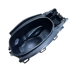 Bau Capacete Yamaha Nmax 160 2023