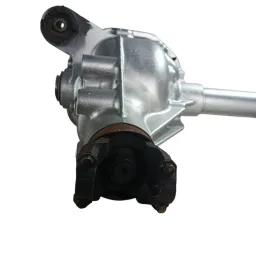 DIFERENCIAL DIANTEIRO FORD RANGER 2.5 3.0 1998 A 2012 10X41